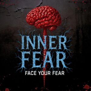 Inner Fear