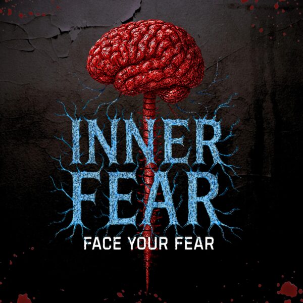 Inner Fear